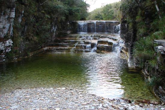 Pousada Araras Lago De Furnas เซา โชเซ ดา บาร์รา ภายนอก รูปภาพ